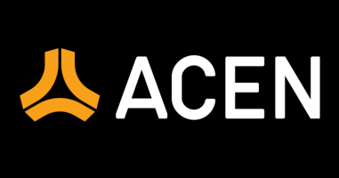 ACEN
