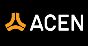 ACEN